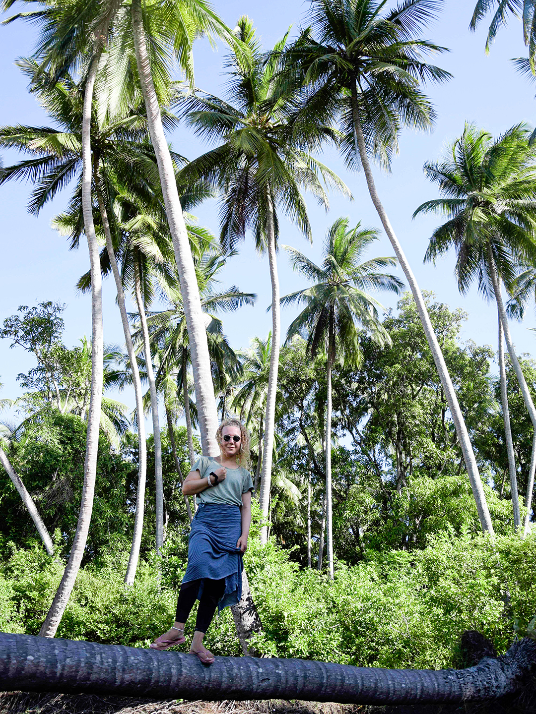 Popotniski_nasveti_za_Tanzanijo_-_Travel_tips_for_Tanzania_7.jpg