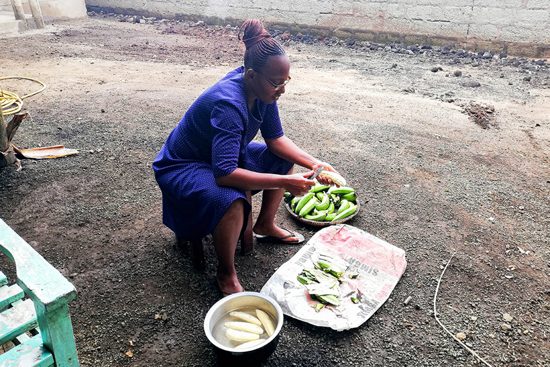 Prostovoljenje_v_Tanzaniji_-_Volunteering_in_Tanzania_3.jpg
