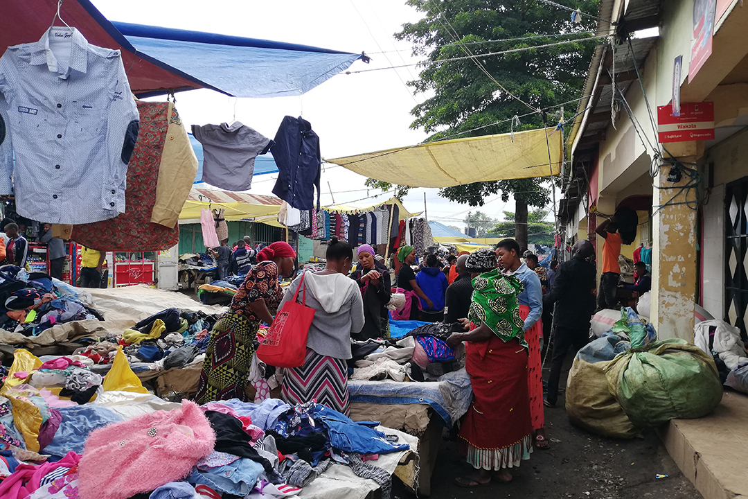 Prostovoljenje_v_Tanzaniji_-_Volunteering_in_Tanzania_6.jpg