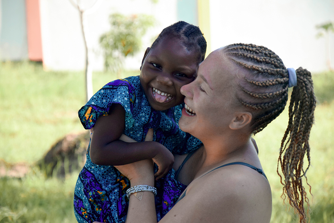 Prostovoljenje_v_Tanzaniji_-_Volunteering_in_Tanzania_7.jpg