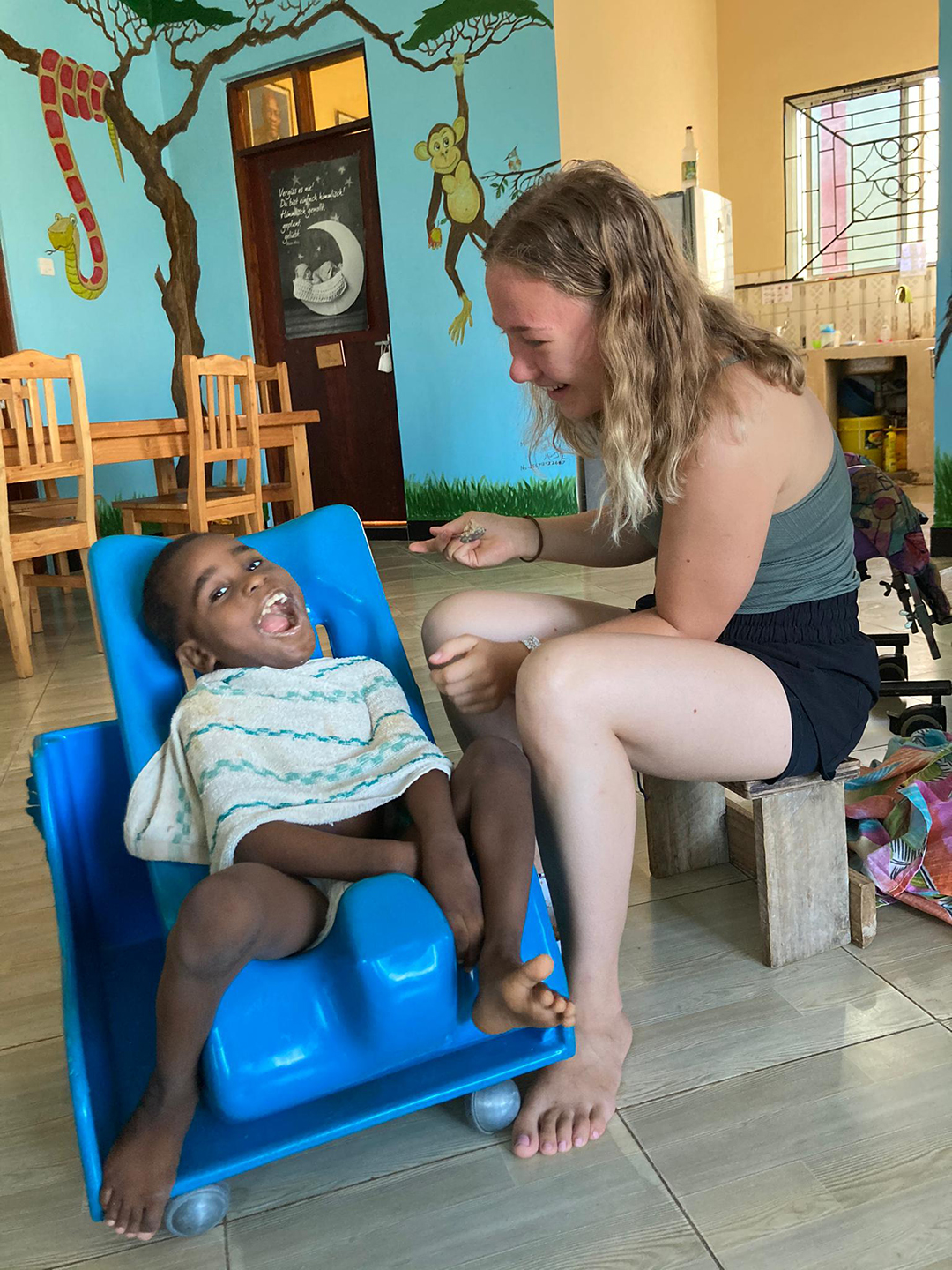 Prostovoljenje_v_Tanzaniji_-_Volunteering_in_Tanzania_8.jpg