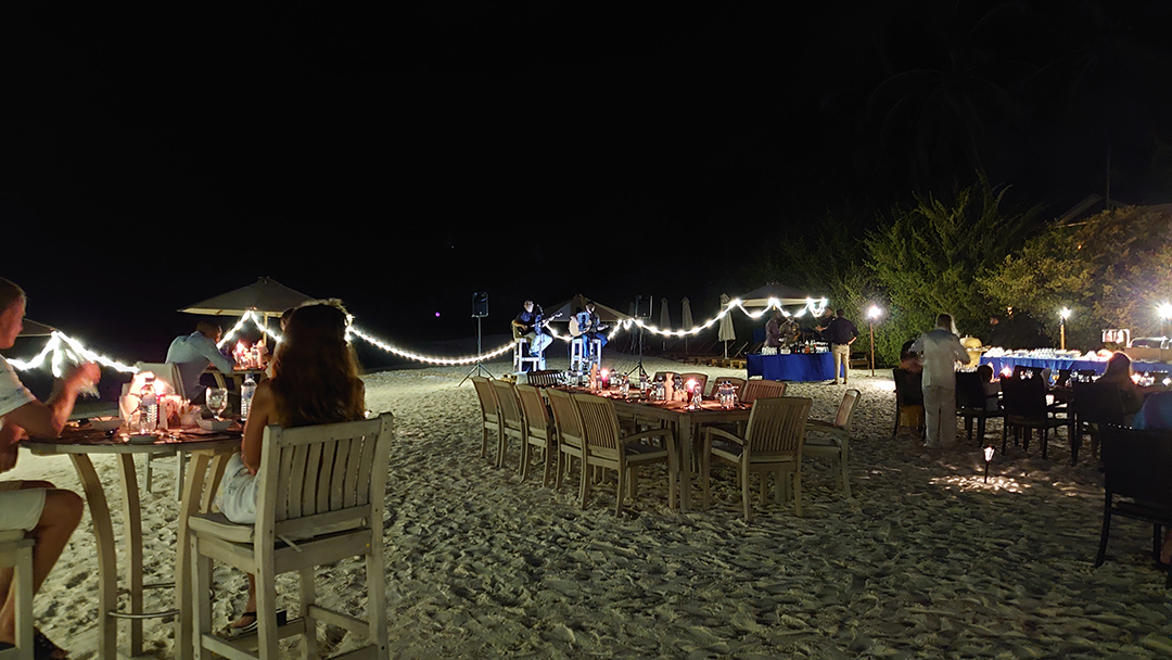 Potovanje_na_Maldive_-_Travelling_to_the_Maldives_10.JPG