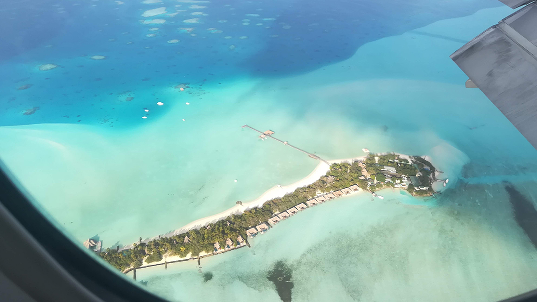 Potovanje_na_Maldive_-_Travelling_to_the_Maldives_12.jpg