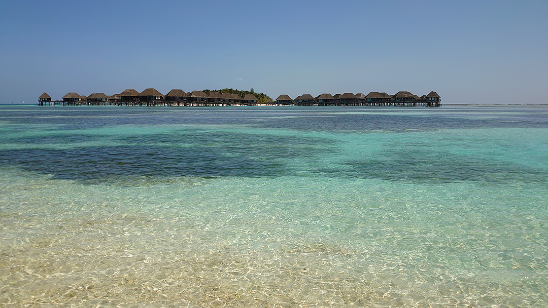 Potovanje_na_Maldive_-_Travelling_to_the_Maldives_2.JPG