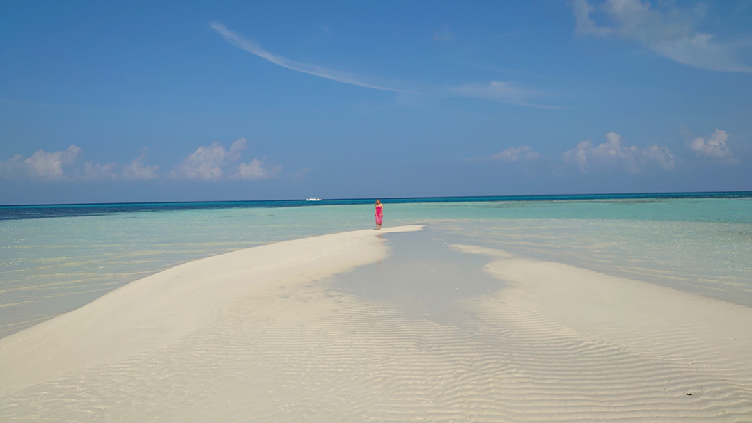 Potovanje_na_Maldive_-_Travelling_to_the_Maldives_3.JPG