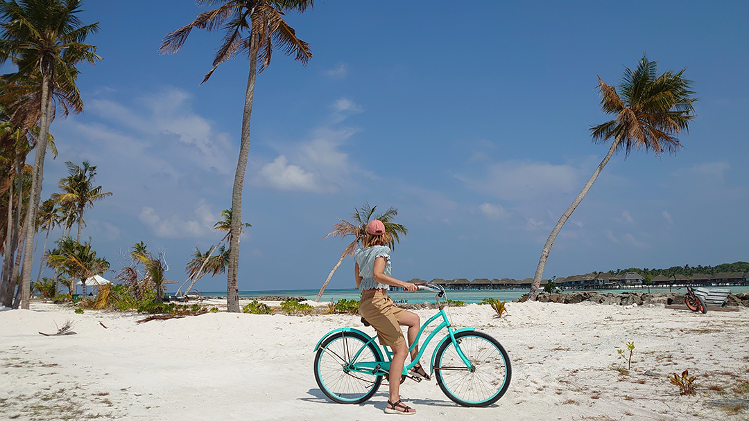 Potovanje_na_Maldive_-_Travelling_to_the_Maldives_4.JPG