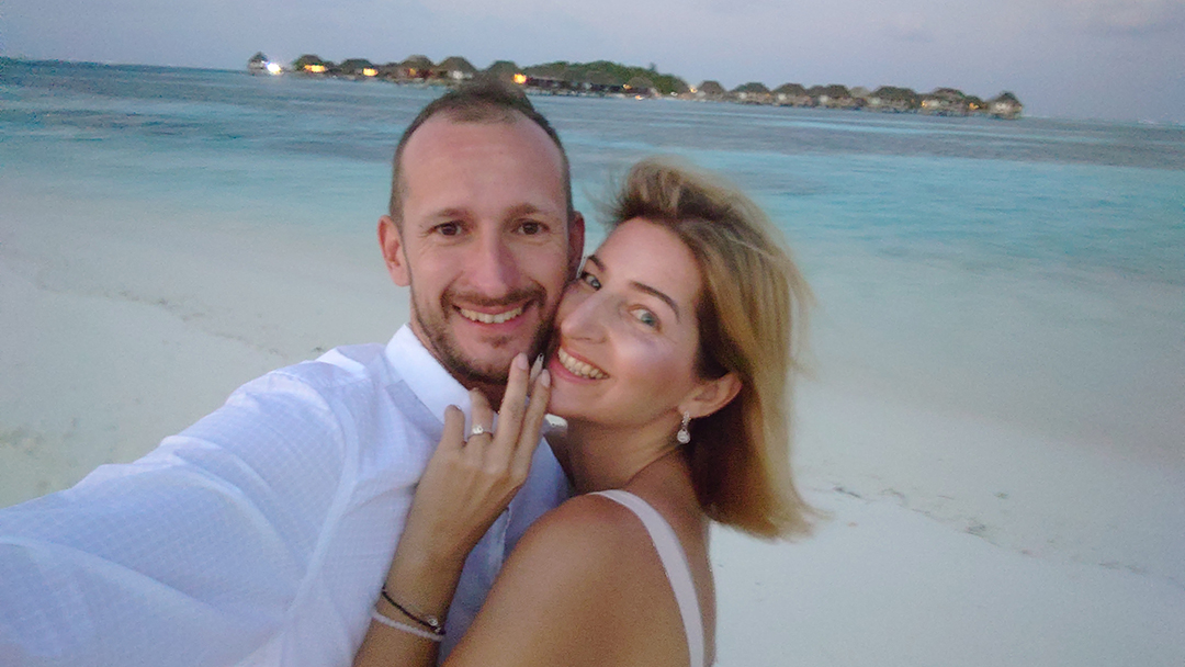 Potovanje_na_Maldive_-_Travelling_to_the_Maldives_5.JPG
