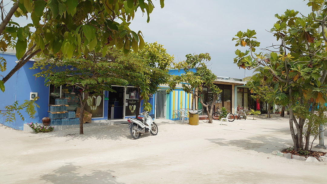 Potovanje_na_Maldive_-_Travelling_to_the_Maldives_8.JPG