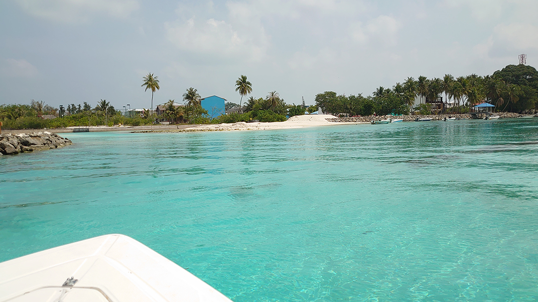 Potovanje_na_Maldive_-_Travelling_to_the_Maldives_9.JPG
