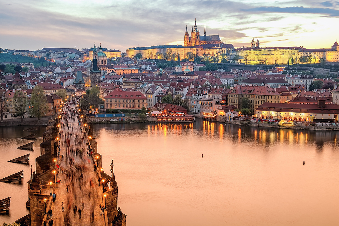 01_Izlet_v_Prago_-_Trip_to_Prague.jpg