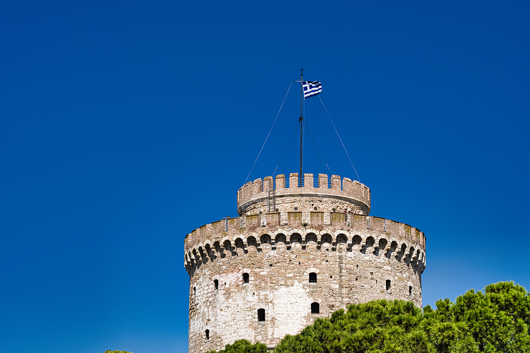 01_Znamenitosti_Soluna_-_Sights_of_Thessaloniki_-_Photo_by_RON_ROV_via_Pexels.jpg