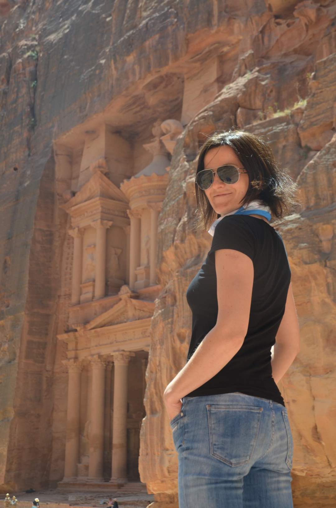 Most_beautiful_places_in_the_world_-_Number_11_-_Petra_-__Jordan_1.JPG