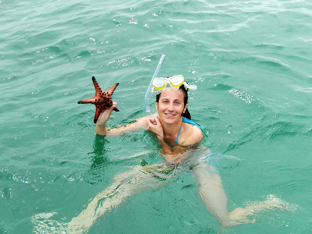 Most_beautiful_places_in_the_world_-_Number_12_-_Thailand_Koh_lipe_island_snorkelling.jpg