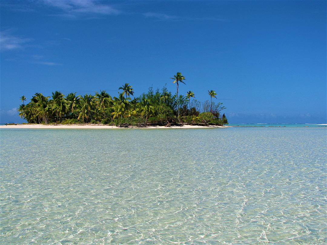 Most_beautiful_places_in_the_world_-_Number_2_-_The_Cooks_-_Aitutaki_lagoon.jpg