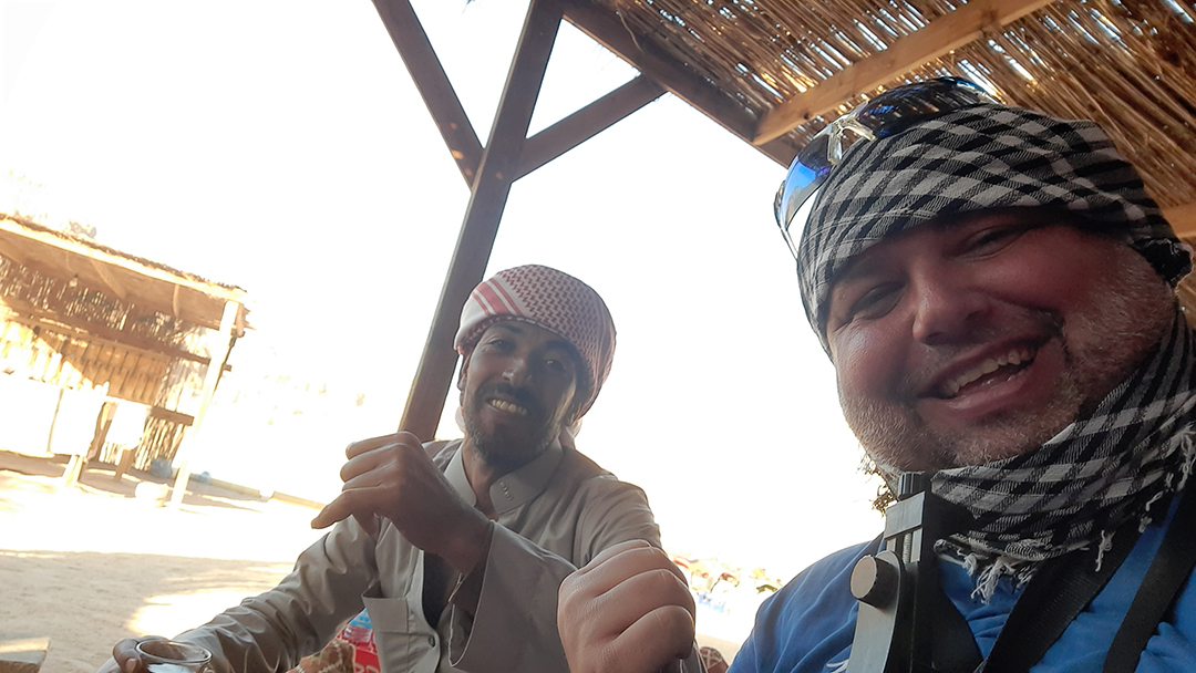 Potovanje_v_Egipt_v_Sharm_El-Sheikh_-_Travel_to_Egypt_in_Sharm_El-Sheikh_7.jpg