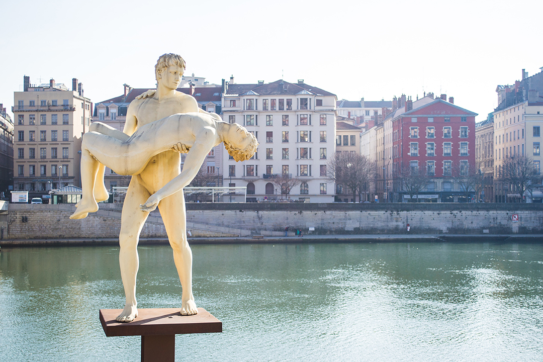 02_Znamenitosti_Lyon_-_Sights_of_Lyon_-_Photo_by_Diogo_Nunes_on_Unsplash.jpg