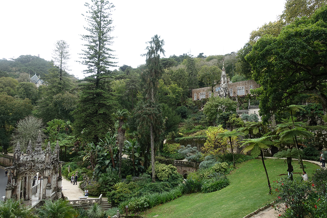 Izlet_v_portugalsko_mesto_Sintra_-_Trip_to_the_Portuguese_town_of_Sintra_14.JPG
