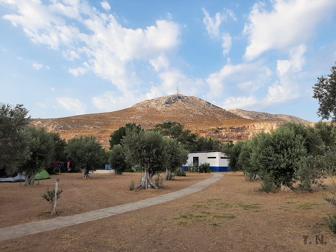 Grska_Avantura_-_Greek_Adventure_10.jpg