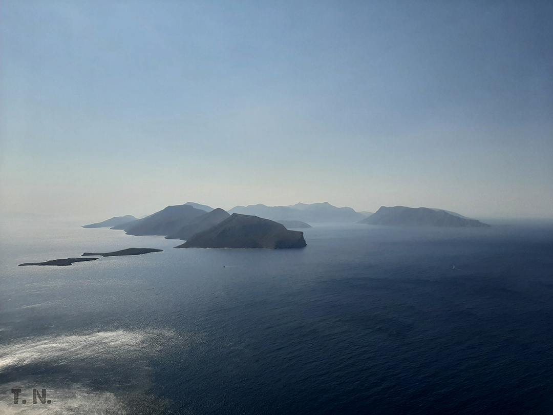 Grska_Avantura_-_Greek_Adventure_9.jpg