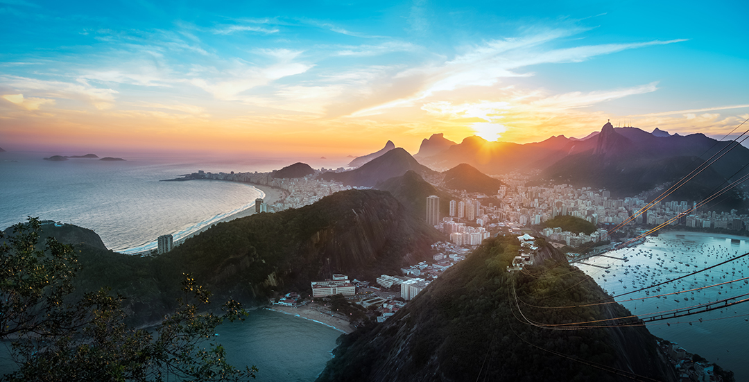 01_Popotniski_nasveti_za_potovanje_v_Rio_de_Janeiro_-_Travel_tips_for_traveling_to_Rio_de_Janeiro_-_ENVATO.jpg