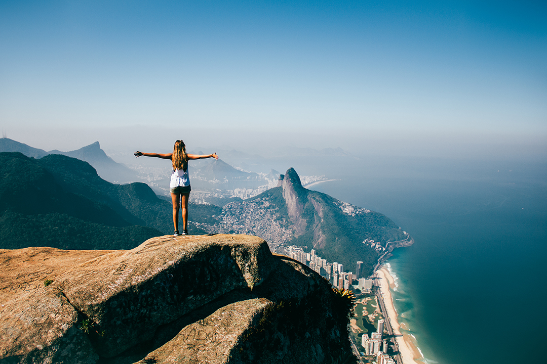 05_Popotniski_nasveti_za_potovanje_v_Rio_de_Janeiro_-_Travel_tips_for_traveling_to_Rio_de_Janeiro_-_ENVATO.jpg