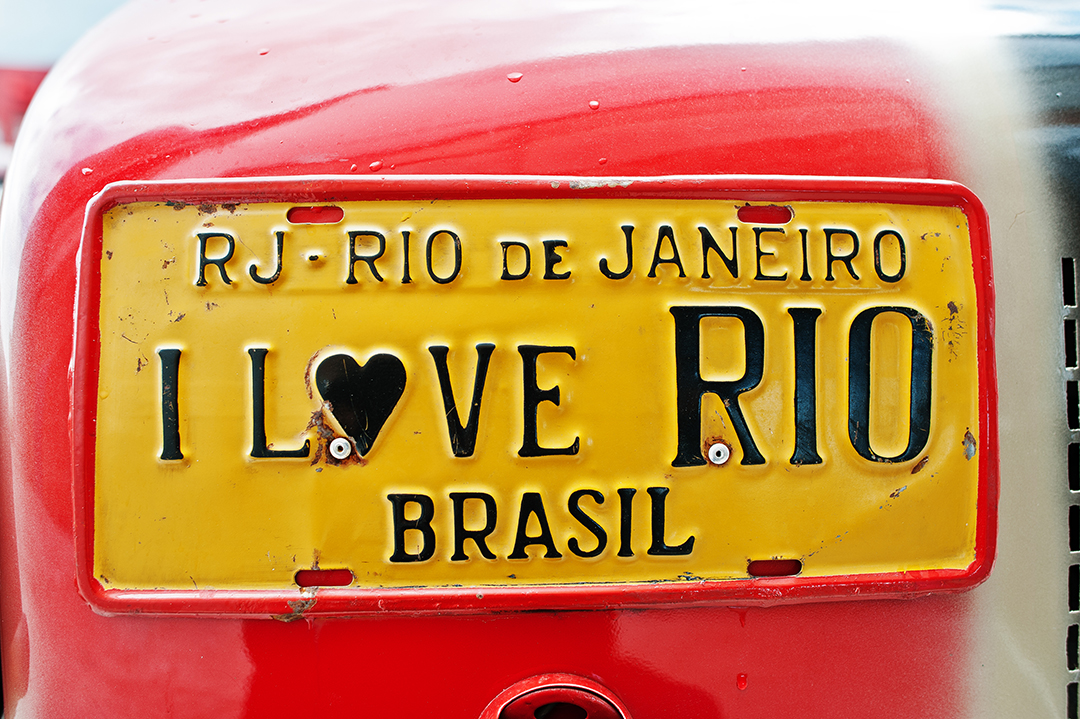 06_Popotniski_nasveti_za_potovanje_v_Rio_de_Janeiro_-_Travel_tips_for_traveling_to_Rio_de_Janeiro_-_ENVATO.jpg