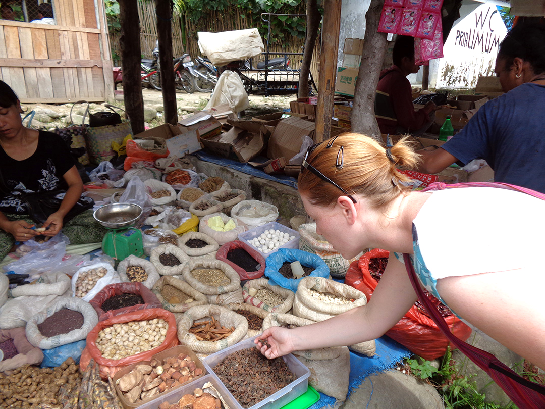 Nasveti_za_Sumatro_-_Tips_for_Sumatra_1.JPG