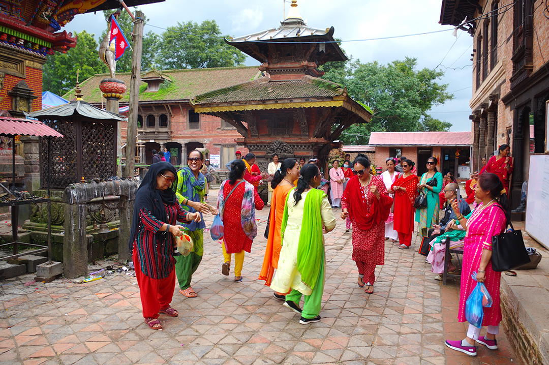 Potovanje_v_Nepal_-_Traveling_to_Nepal_5.JPG