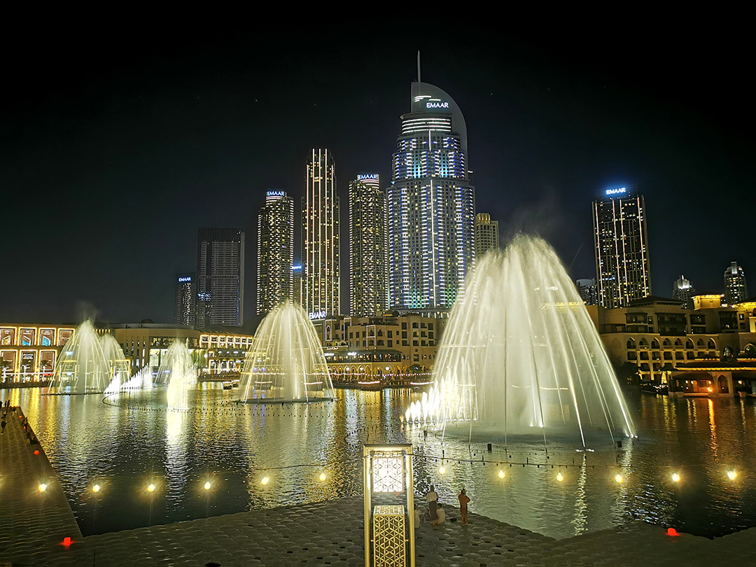 DUBAJ_Potovanje_v_Zdruzene_arabske_emirate_Trip_to_the_United_Arab_Emirates_15.jpg
