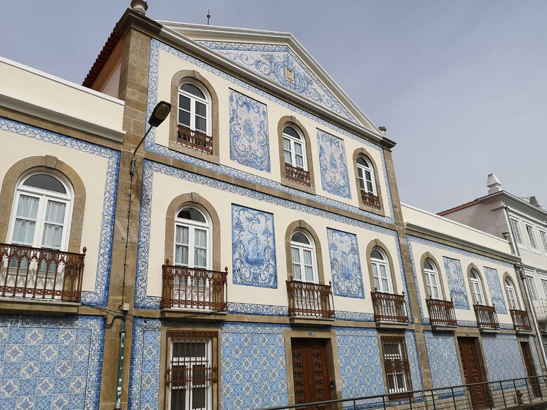 Erasmus_izkusnja_na_Portugalskem_-_Erasmus_experience_in_Portugal_1.jpg