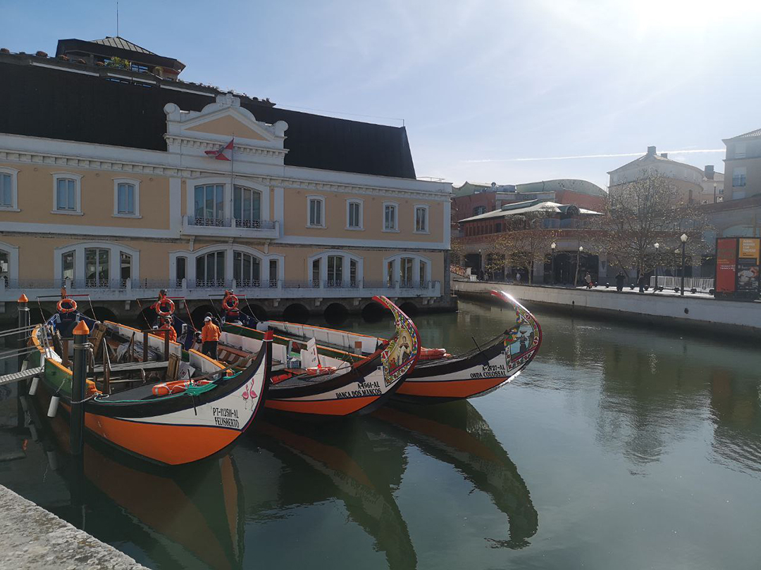 Erasmus_izkusnja_na_Portugalskem_-_Erasmus_experience_in_Portugal_2.jpg