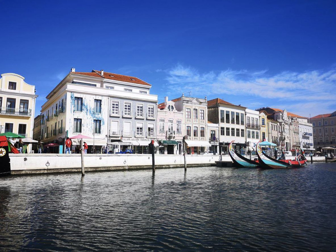 Erasmus_izkusnja_na_Portugalskem_-_Erasmus_experience_in_Portugal_4.jpg