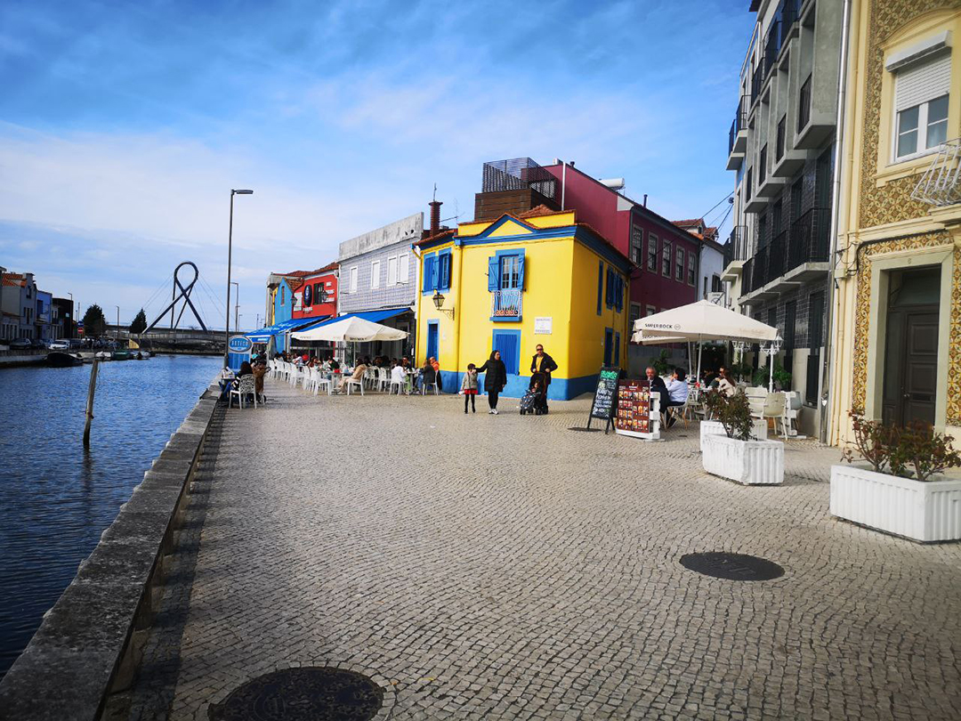 Erasmus_izkusnja_na_Portugalskem_-_Erasmus_experience_in_Portugal_5.jpg