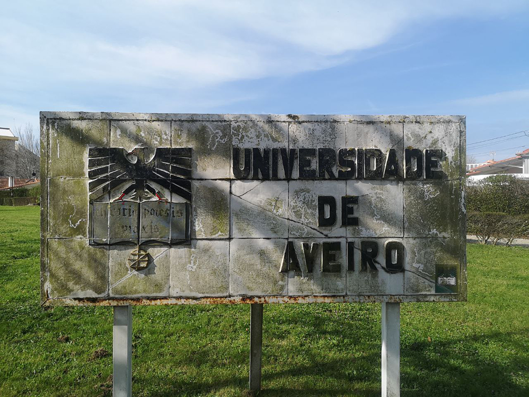 Erasmus_izkusnja_na_Portugalskem_-_Erasmus_experience_in_Portugal_8.jpg