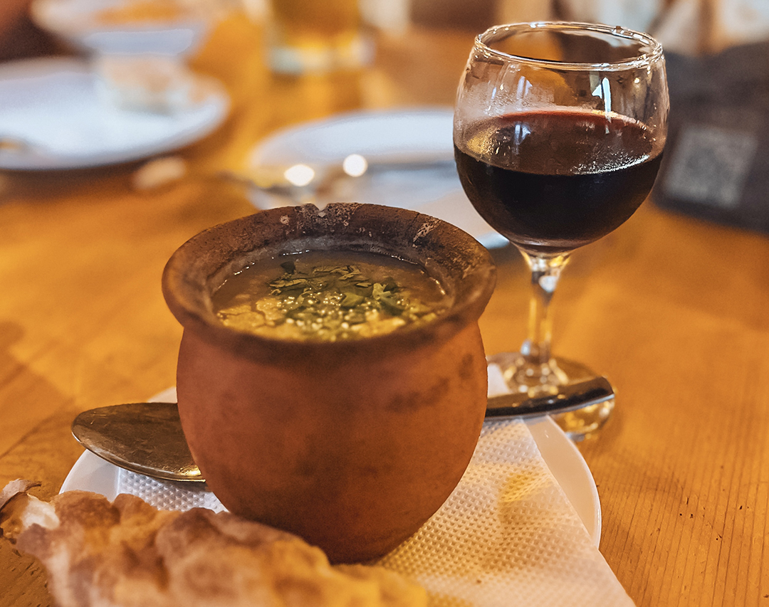 10_Gruzijskih_Jedi_-_10_Georgian_Dishes_4.jpg