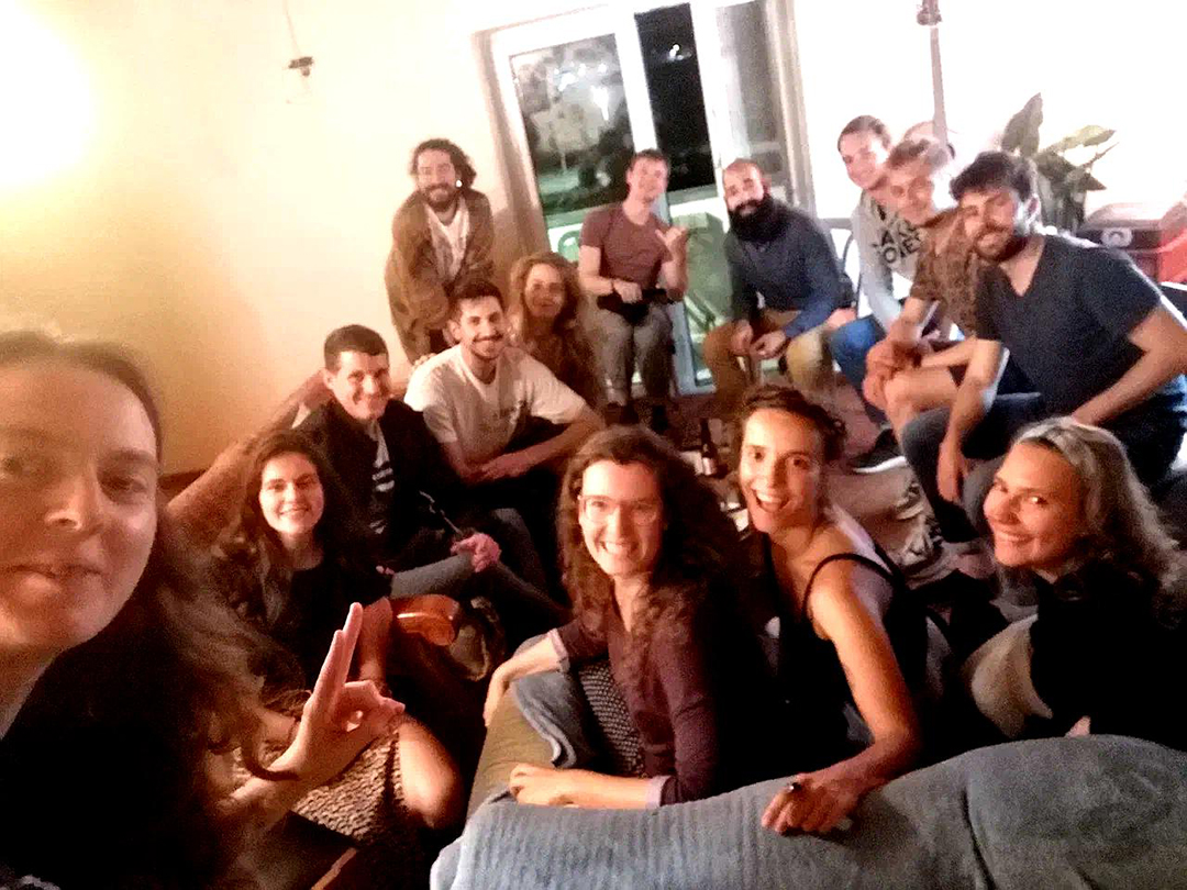 Erasmus_izkusnja_na_Portugalskem_-_Erasmus_Experience_in_Portugal_3.jpg