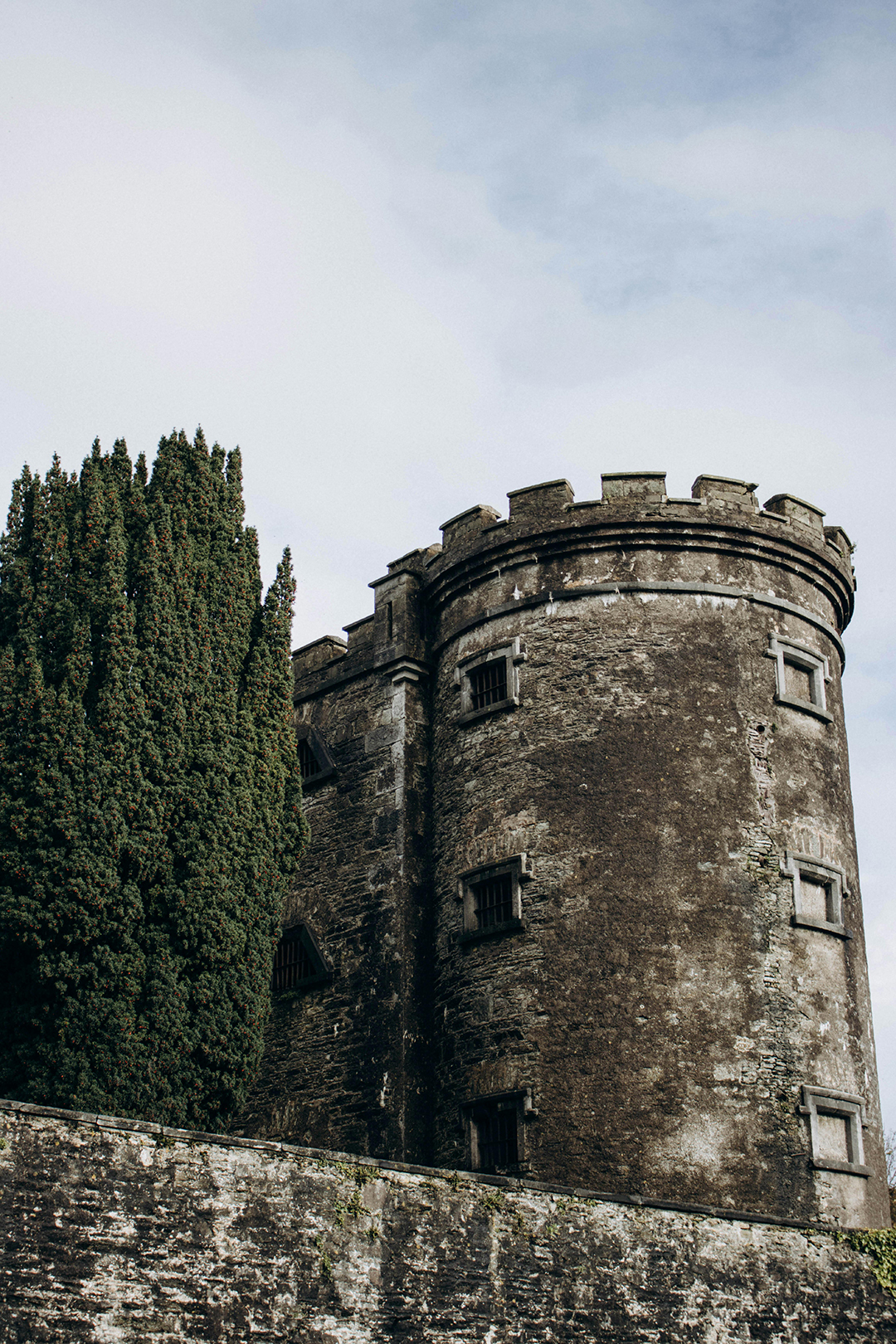 02_Obisk_mesta_Cork_-_Visiting_Cork_City_-_Photo_by_Liudmyla_Shalimova_on_Pexels.jpg
