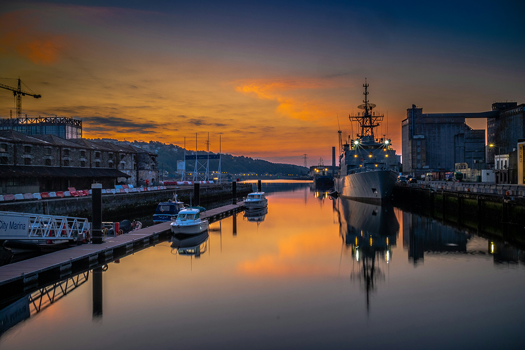 04_Obisk_mesta_Cork_-_Visiting_Cork_City_-_Photo_by_Jamie_OSullivan_on_Unsplash.jpg