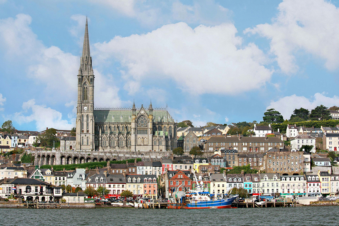 06_Obisk_mesta_Cork_-_Visiting_Cork_City_-_Photo_by_Kristel_Hayes_on_Unsplash.jpg