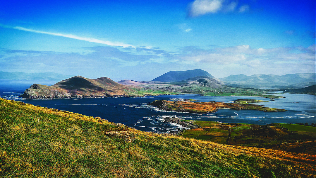 07_Obisk_mesta_Cork_-_Visiting_Cork_City_-_Photo_by_K-_Mitch_Hodge_on_Unsplash.jpg