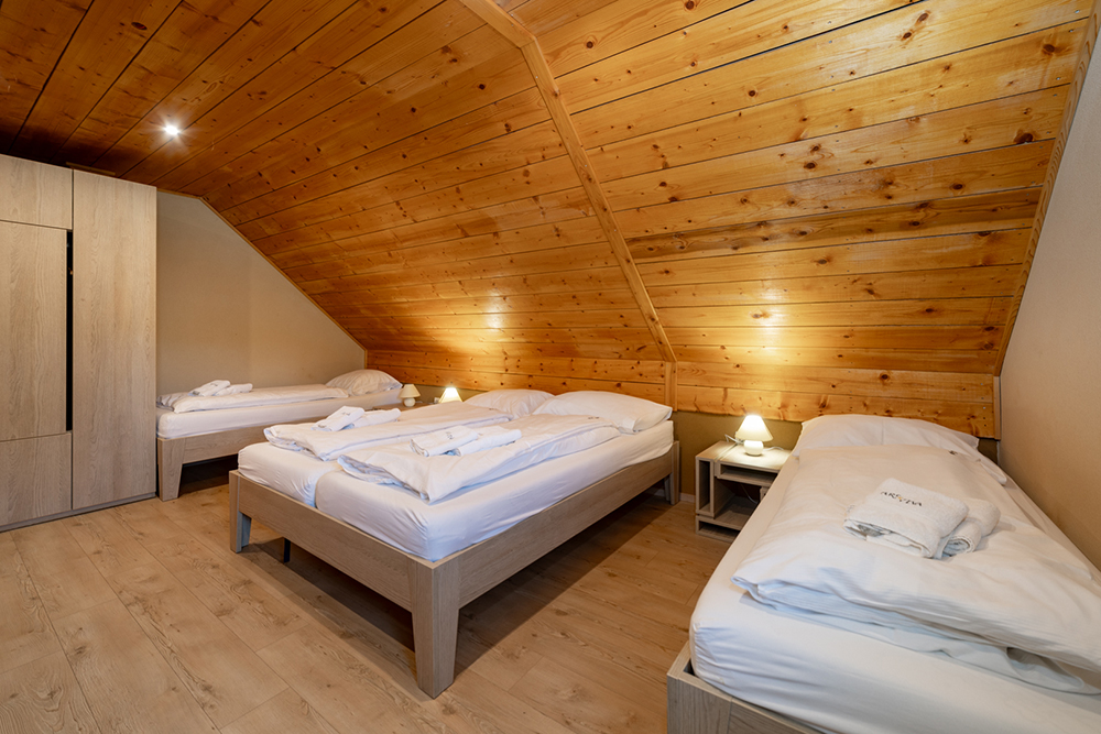 Youth_Hostel_Ars_Viva_-_novo_10.jpg