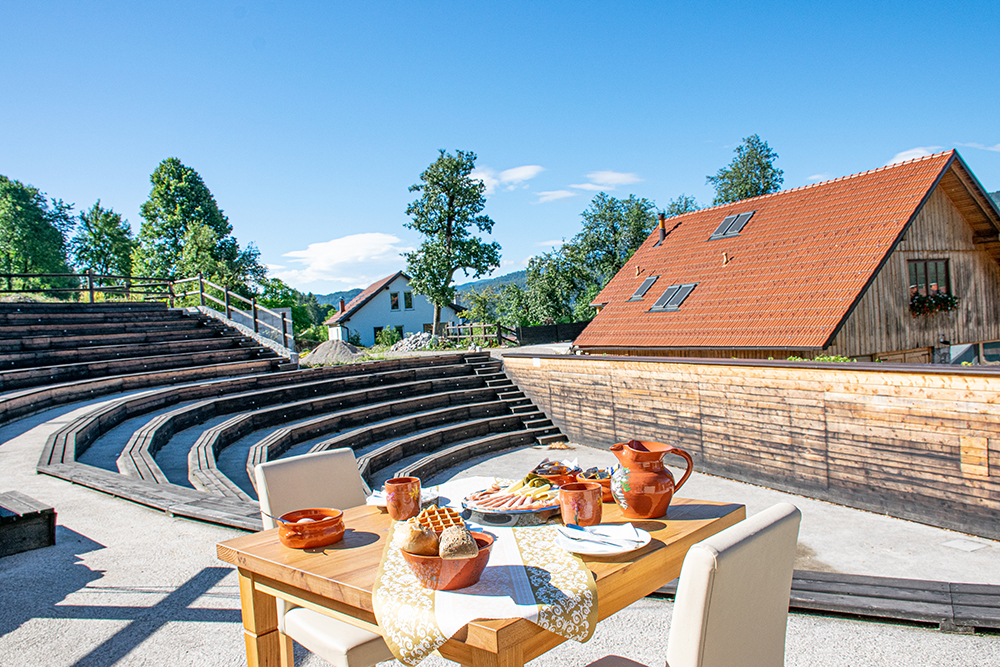 Youth_Hostel_Ars_Viva_-_novo_15.jpg
