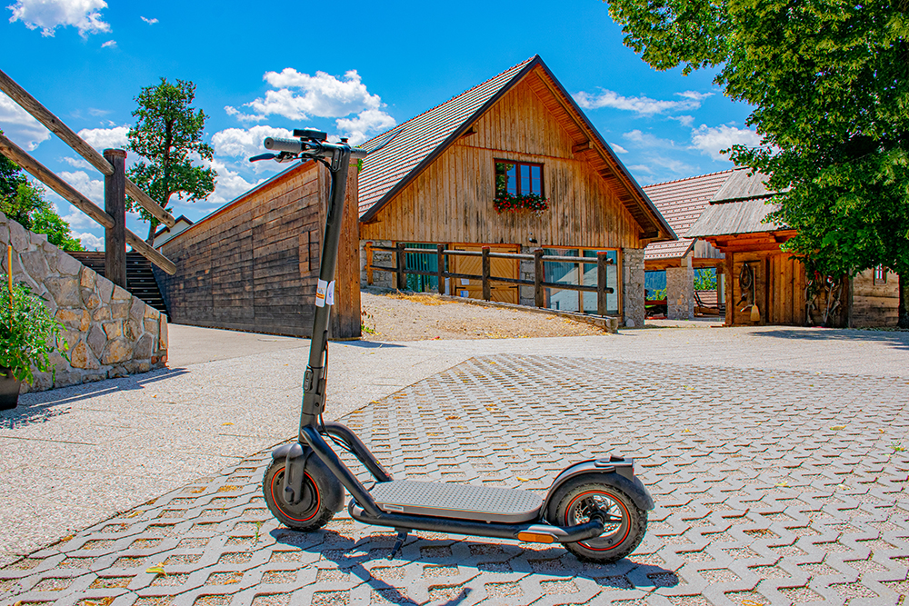 Youth_Hostel_Ars_Viva_-_novo_24.jpg
