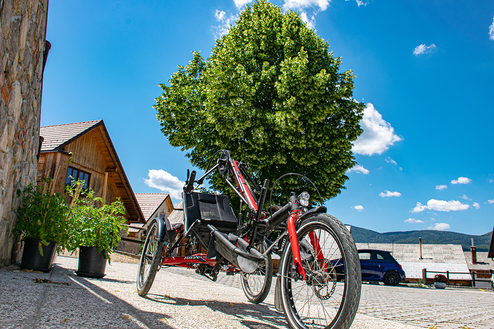 Youth_Hostel_Ars_Viva_-_novo_25.jpg