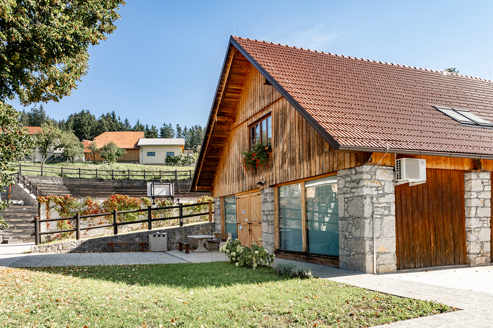Youth_Hostel_Ars_Viva_-_novo_3.jpg