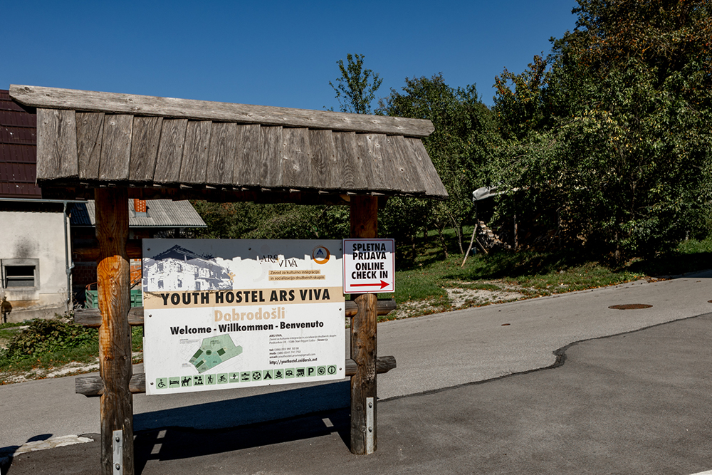 Youth_Hostel_Ars_Viva_-_novo_4.jpg