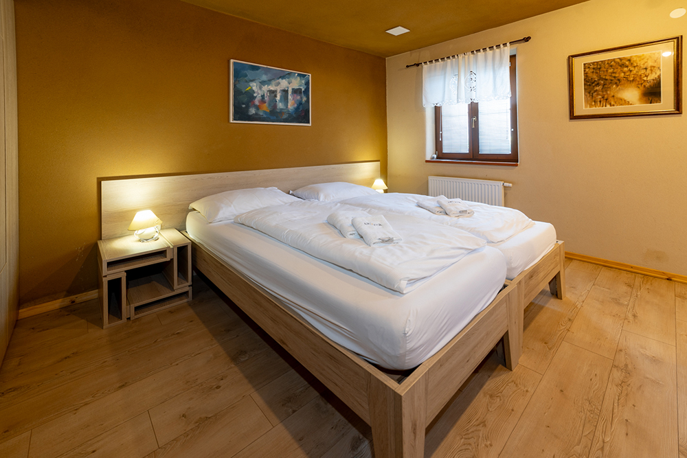 Youth_Hostel_Ars_Viva_-_novo_6.jpg