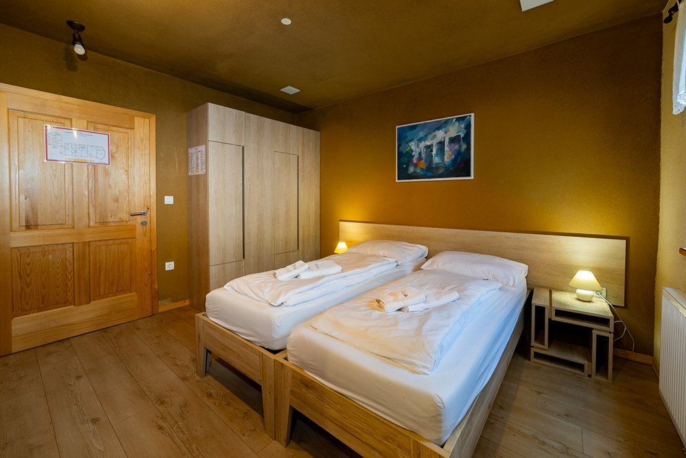 Youth_Hostel_Ars_Viva_-_novo_7.jpg