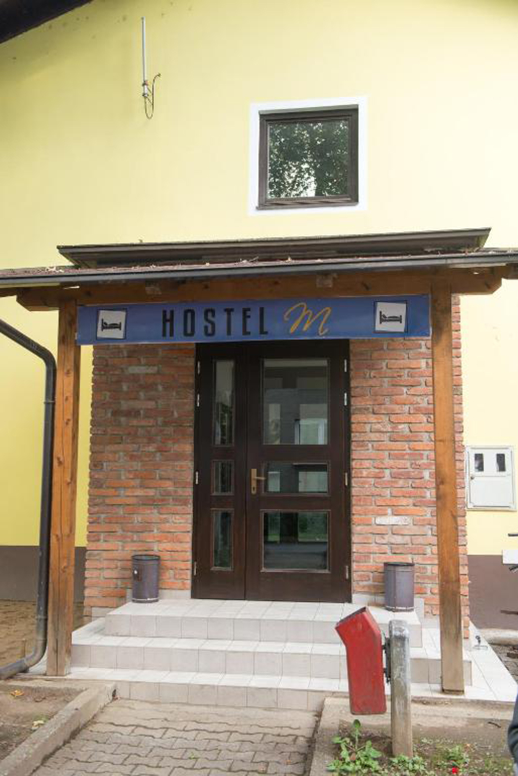 Youth_Hostel_M_-_Maribor_1.jpg
