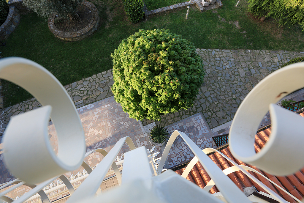 Youth_Hostel_Panorama_Portoroz_1.jpg